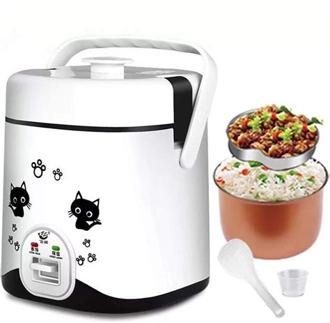 The 3 Best Short Grain Rice Water Ratio Rice Cooker - Simple Home