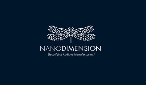 Nano Dimension increases sales by more than 1000% in the second quarter of 2022 through acquisitions