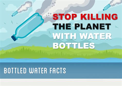 plastic-water-bottle-pollution-infographic-facts-environmental-effects ...