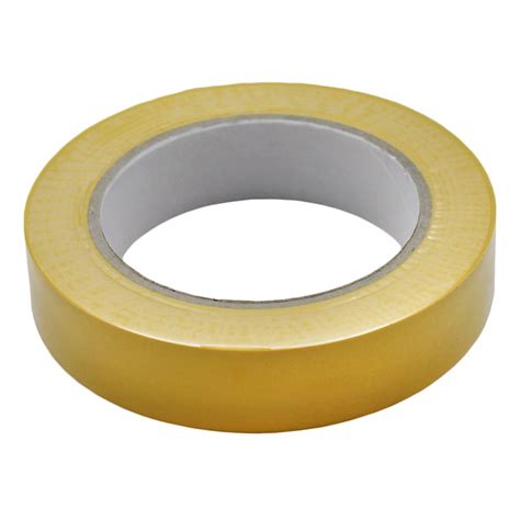 Floor Marking Tape, Yellow - MASFT136YELLOW | Dick Martin Sports | Floor Tape