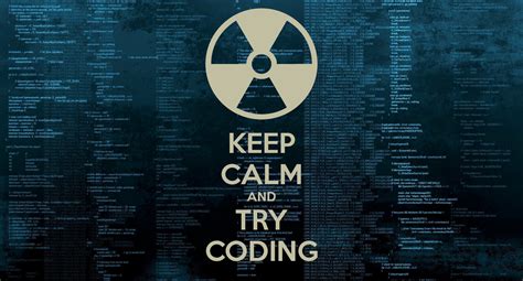 Best Screen Resolution For Coding at Kathryn Williams blog