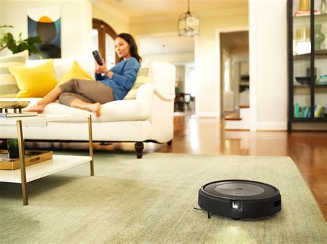 Amazon to acquire iRobot for $1.7 billion - Appliance Retailer