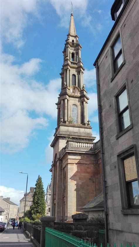 THE 15 BEST Things to Do in Greenock - 2022 (with PHOTOS) - Tripadvisor