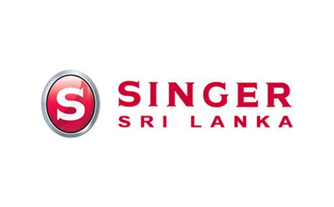 Singer Sri Lanka | Banks in Sri Lanka | Commercial Banks in Sri Lanka