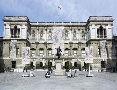 Best London Art Museums | DailyArt Magazine | Art History Stories