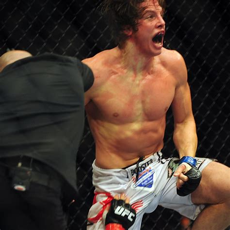 Matt Riddle Says He's Retiring from MMA Ahead of Bellator Debut | Bleacher Report