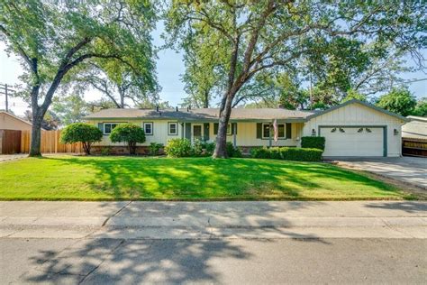 Orangevale, CA Real Estate - Orangevale Homes for Sale | realtor.com®