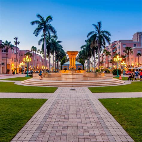 Mizner Park - All You Need to Know BEFORE You Go (2024)