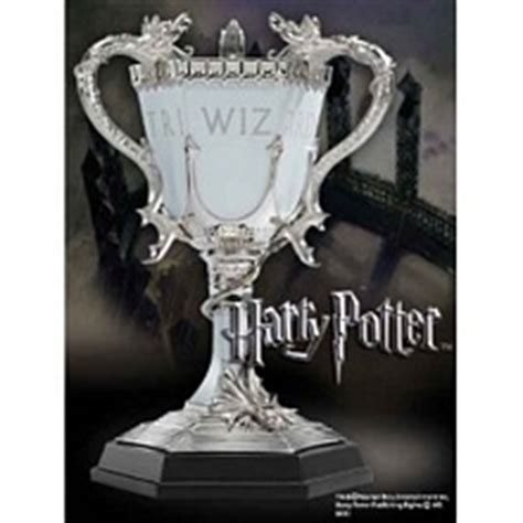 Harry Potter collectibles, Harry Potter collectible store now open ...