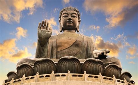 buddhism-101 | Balanced Achievement