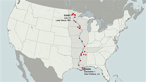 u414adad: west of mississippi river map