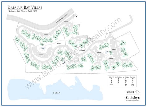 Kapalua Bay Villas For Sale | Kapalua Real Estate by Sotheby's Realty