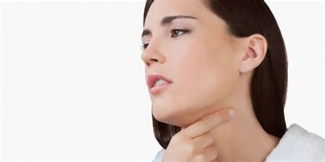 Abscess of the throat: photos, symptoms and treatment | Health 2024