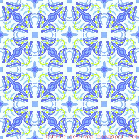 geometric patterns and vectors for fabric