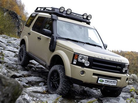 Overland Vehicles, Offroad Vehicles, Offroad Travel, Land Rover Off ...