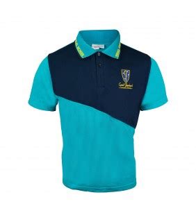 Uniforms - Good Shepherd Catholic School (Rasmussen) - Shop By School - School Locker