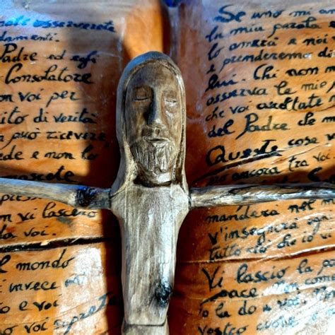 Jesus Christ Sculpture Christ Wooden Statue Carved Jesus - Etsy