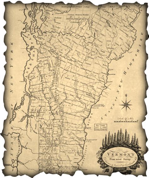 Colonial maps - COLONIAL NEW HAMPSHIRE