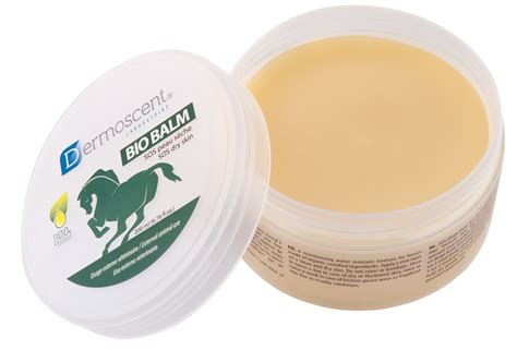 Dermoscent BIO BALM® for horses - Nextmune