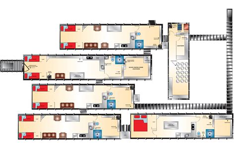 Xtreme Series Fallout Shelter The Eagle - Rising S Bunkers ...