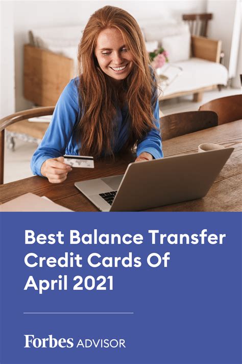 Best Balance Transfer Cards With 0% APR Of January 2023 | Balance ...