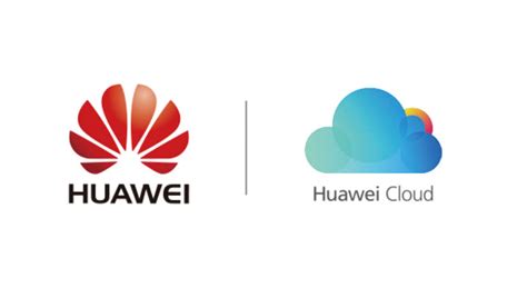 HUAWEI CLOUD becomes the fastest growing cloud provider in the Asia ...