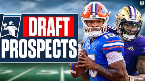 College Football Week 4: Top NFL Draft Prospects TO WATCH this weekend I CBS Sports HQ - YouTube