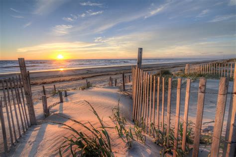 Outer Banks NC Wallpapers - 4k, HD Outer Banks NC Backgrounds on ...