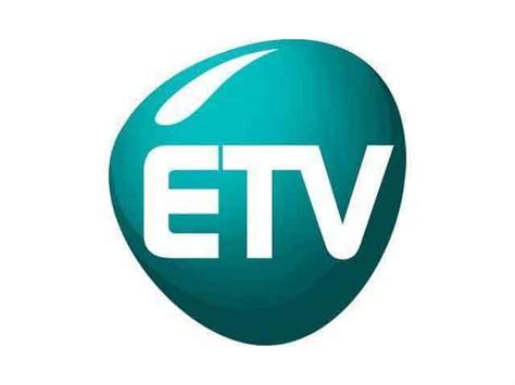 Watch ETV HD live stream from Mongolia - LiveTV