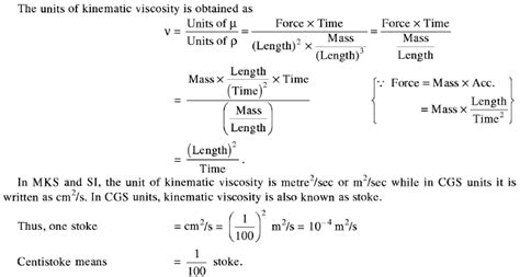 Density