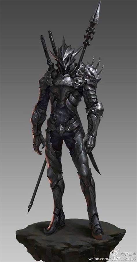 Dragon armor, Fantasy armor, Fantasy character design