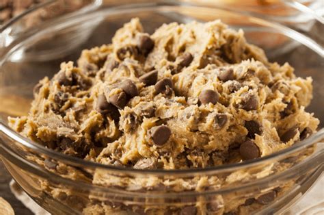 Pizza Hut Cookie Dough Recipe - Insanely Good