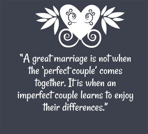 Love Quotes Married