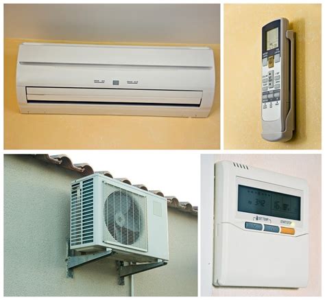 Top Benefits Of Using Split System Air Conditioner | Bizzield