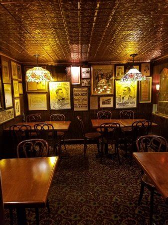 The Irish Pub, Atlantic City - Restaurant Reviews, Photos & Phone Number - TripAdvisor