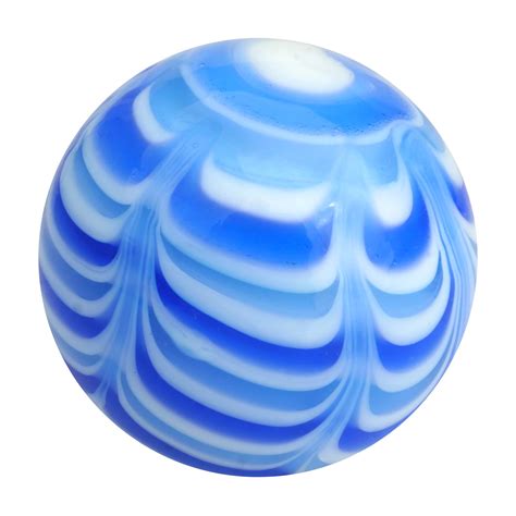 Rialto Marble - House of Marbles US