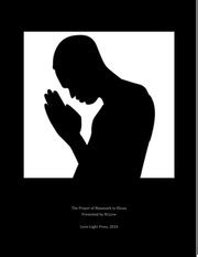 The Prayer of Manasseh (Xhosa) : Apocrypha Appreciation : Free Download ...