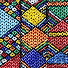 10 Zulu pattern ideas | zulu, pattern, african art