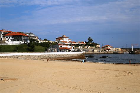 Comillas - the Spanish royal resort since 19th century * All PYRENEES ...