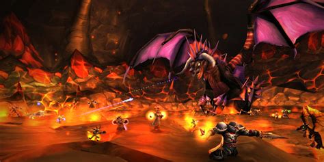 World of Warcraft Classic: 5 tips for beginners