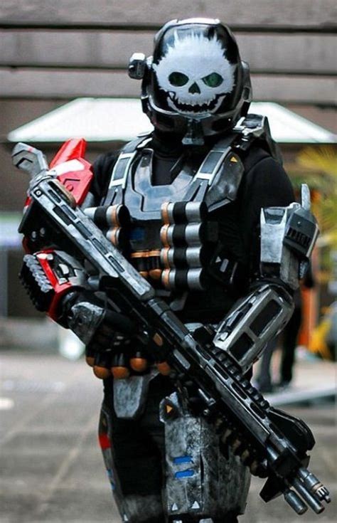 Awesome Halo!! | Amazing cosplay | Pinterest | Halo and Awesome