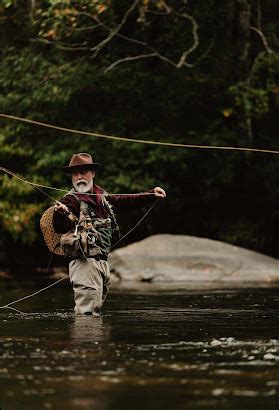 Bamboo Fly Rods – Oyster Bamboo Fly Rods