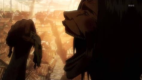 10 Interesting Facts About Dina Fritz from Attack on Titan, the Smiling ...