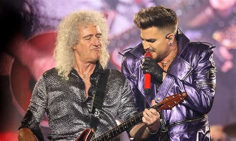 QueenOnline.com - News