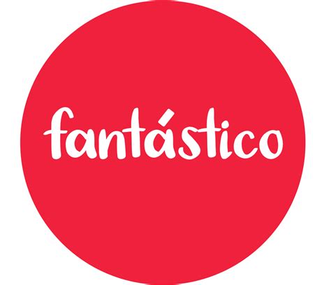 Fantastico home - Fantastico