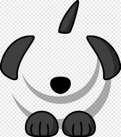 Funny Dog, Dog Print, Dog Paw Print, Cute Dog, Hot Dog, Drum Set #894351 - Free Icon Library