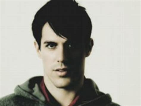 Sam Sparro 21St Century Life REMIX - Vidéo Dailymotion