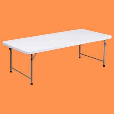 Small Kids Folding Table | bankcredit.vn
