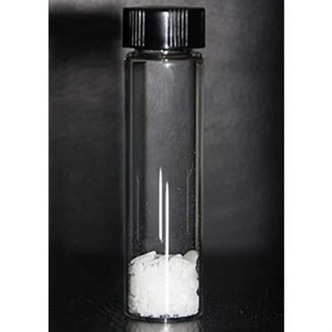 Triphenylphosphine - Crystals Triphenyl Phosphine Wholesale Trader from ...