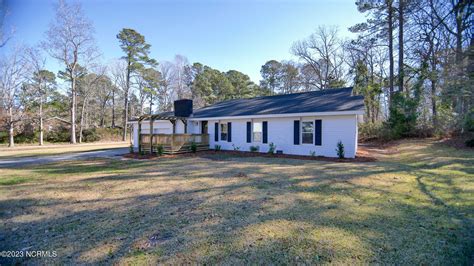 141 Hickory Road, Whiteville, NC 28472 | Trulia